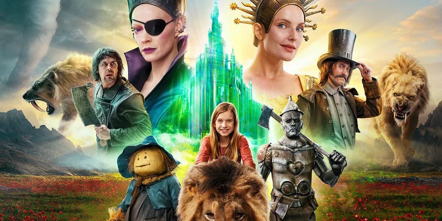 Самым кассовым фильмом российского проката 2025 года стал Волшебник Изумрудного города Далее расположились Финист Первый богатырь и Иллюзия обмана 3 Данные привела Единая федеральная автоматизированная информационная система оператором которой выступает Фонд кино Отмечается что лента Волшебник Изумрудного города показ которого начался 1 января собрал в отечественных кинотеатрах свыше 3 34 млрд рублей удержав лидерство в рейтинге кассовых сборов года В десятку также вошли фильмы Пророк История Александра Пушкина Батя 2 Дед Август Горыныч Алиса в стране чудес и Дракула Подписаться на Говорит Москва Telegram VK MAX