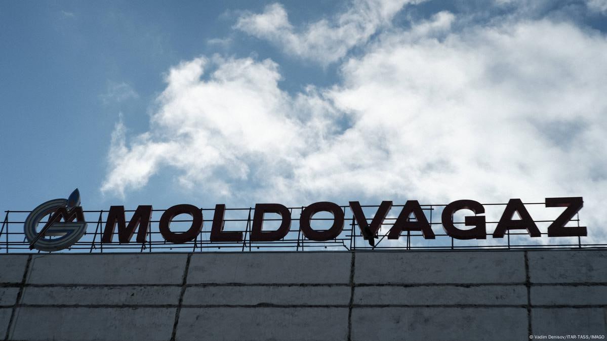 ‼ Moldovagaz больше не поставщик природного газа  НАРЭ запустило процедуру отзыва лицензии серии AC № 001402 от 06.11.2018 у компании из-за того, что срок её действия закончился вчера, 31 июля.  Поставлять природный газ теперь будет Energocom, но эти функции компания на себя возьмет с 1 сентября, так как в НАРЭ решили воспользоваться новыми положениями в законе «О природном газе» и провести переход постепенно.