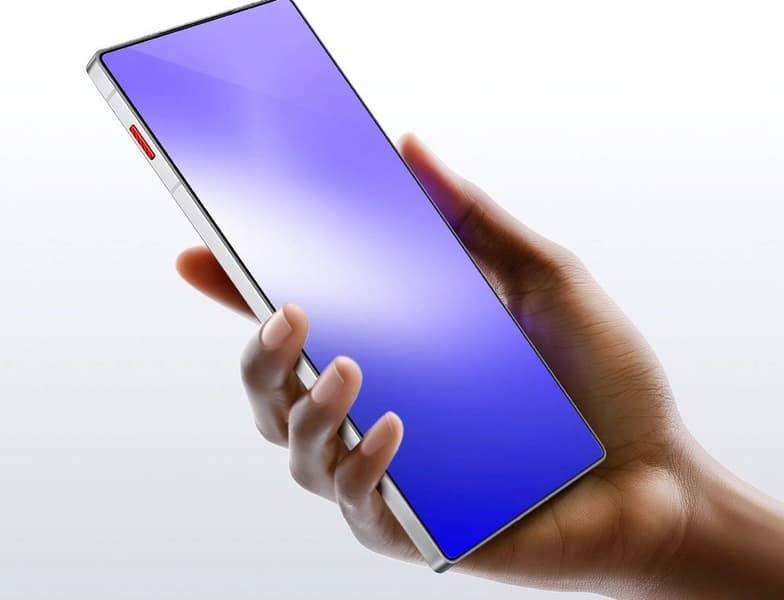 У смартфона RedMagic 11 Air официально подтвердили аккумулятор на 7000 мА ч В компании называют его самой большой батареей в истории тонких Air смартфонов И это уже звучит как заявка на рекорд Но одной батареей тут всё не ограничивается Что известно на данный момент Аккумулятор 7000 мА ч Сверхбыстрая зарядка 120 Вт Режим сквозной зарядки для игр Смартфон питается напрямую от сети без износа батареи Процессор Snapdragon 8 Elite Gen 5 плюс фирменный игровой чип RedCore R4 Память LPDDR5X Ultra и накопитель UFS 4 1 Встроенный эмулятор ПК игр Можно запускать полноценные проекты вроде Tomb Raider 9 Assassin s Creed Rogue и Need for Speed 17 RedMagic OS 11 0 с ИИ функциями Умный поиск по экрану распознавание объектов перевод в реальном времени и даже AI тактический помощник для игр Отдельный акцент делают на дисплее Экран займёт 95 1 фронтальной панели Рамка всего 1 25 мм Частота обновления 144 Гц ШИМ затемнение 2592 Гц Позиционирование как оптимальное решение для киберспорта Также в RedMagic обещают сразу девять передовых технологий которые покажут на презентации 20 января Если всё это подтвердится на практике RedMagic 11 Air может стать одним из самых технологичных игровых смартфонов года За сколько такой набор технологий можно было бы считать адекватным новости