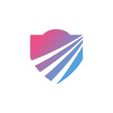 Inssmart Страхование