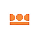 Экспобанк. Про деньги и инвестиции.