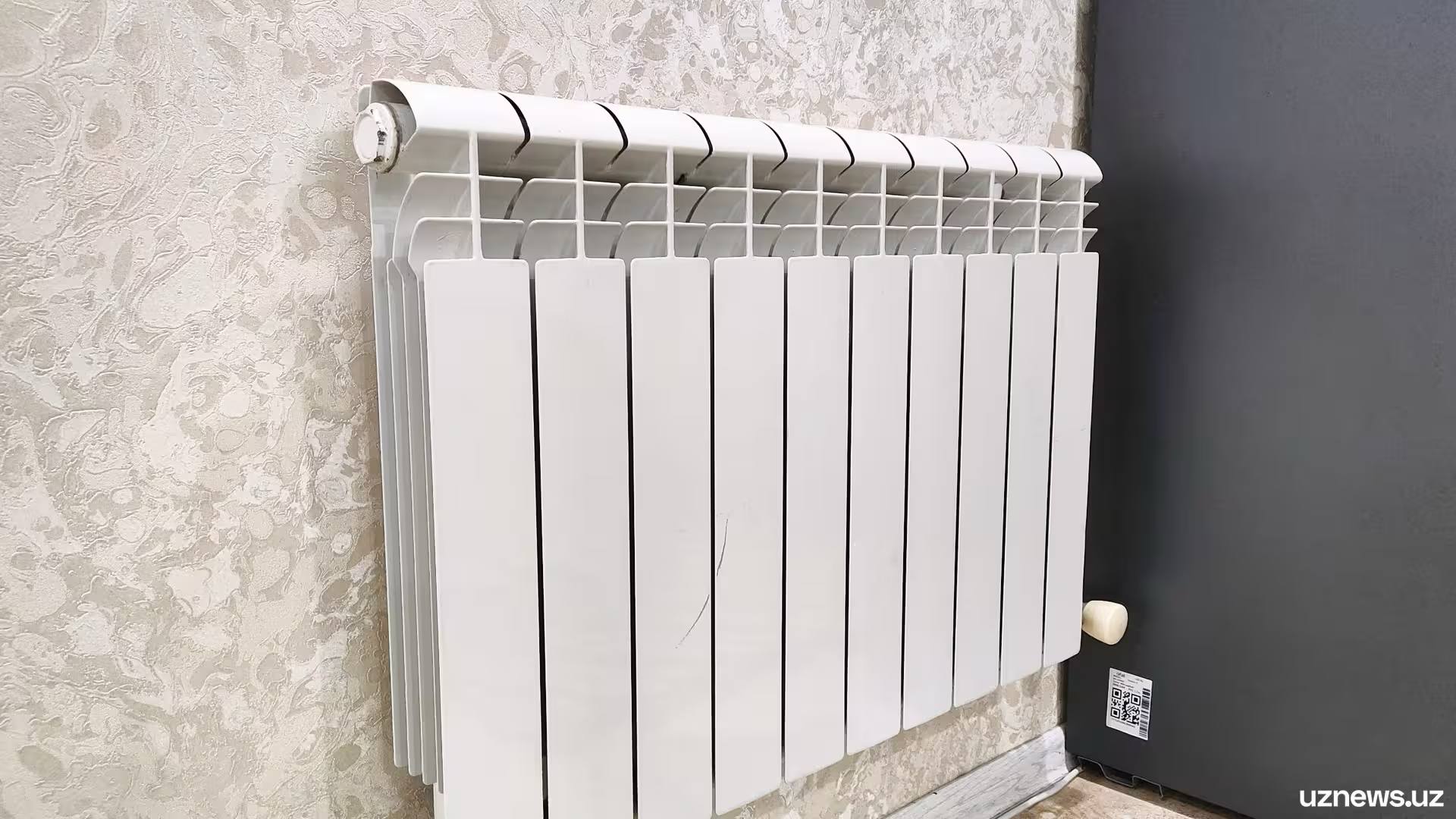 Объявлена дата запуска отопления в Ташкенте Хокимият столицы ссылаясь на информацию метеорологической службы сообщил дату начала подачи централизованного отопления uznews uz ru news 104584 uznews