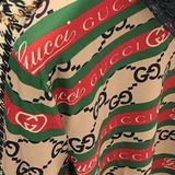 Аватар Телеграм канала: вычислить по IP