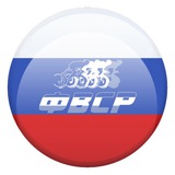 Аватар Телеграм канала: Федерация велосипедного спорта России