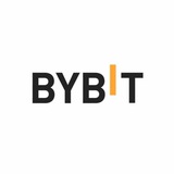 Биржа Bybit