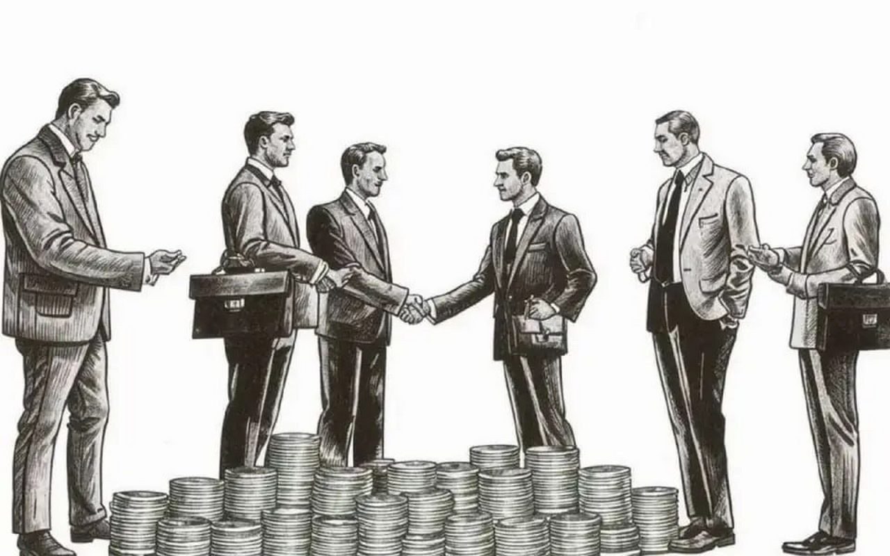 Более 4 млрд рублей может привлечь во втором полугодии 2025 года малый бизнес приграничных областей под зонтичные поручительства Малый и средний бизнес Белгородской Брянской и Курской областей сможет дополнительно привлечь более 4 млрд рублей кредитных средств во втором полугодии 2025 года благодаря механизму зонтичных поручительств Корпорации МСП Специальные лимиты уже доступны в банках партнерах Сбербанк Альфа Банк МСП Банк ВТБ и ПСБ Зонтичный механизм ключевой инструмент финансовой поддержки реализуемый по нацпроекту Эффективная и конкурентная экономика Он позволяет предпринимателям получать кредиты даже при отсутствии собственного залога поручительство покрывает до 50 суммы кредита а максимальный размер одного поручительства достигает 1 млрд рублей сроком до 10 лет Для приграничных регионов Белгородской Брянской и Курской областей лимит был выделен отдельно финансирование направлено на восстановление и развитие бизнеса пострадавшего в кризисный период По итогам первого полугодия 2025 года предприятия региона уже привлекли свыше 4 1 млрд рублей кредитов с господдержкой через зонтичные поручительства Аналитика Корпорации МСП подтверждает предприниматели получившие поддержку обеспечивают в 2 3 раза более быстрый рост доходов и числа рабочих мест особенно в сфере информации и связи сельском хозяйстве и научно технической деятельности t me abireg