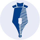Аватар Телеграм канала: Алтайская правда
