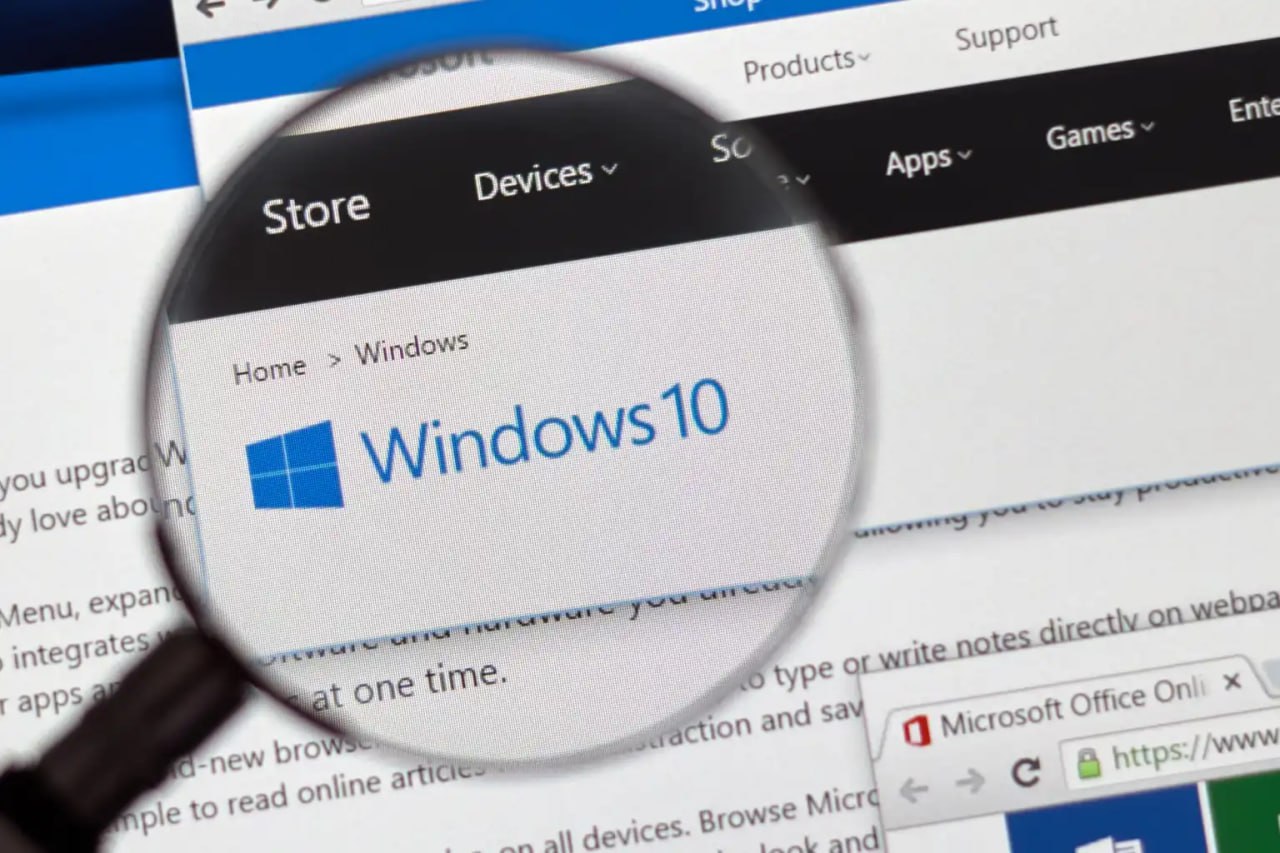 Обнова Windows 10 ломает ПК  Пользователи массово жалуются на работу ПК после обновления KB5053606.  Они столкнулись с сильными лагами системы: • Полное форматирование оформления рабочего стола • Беспроводные мыши и клавиатура не работают • Исчезают закрепленные иконки и многое другое  Microsoft знают о проблеме и пообещали пофиксить баги в ближайшее время. Кстати, у многих обновление устанавливается автоматически      — Microsoft в своём репертуаре   — Автообновление давно выключено   — А вот на Linux такого нет    godnoTECH - Новости IT