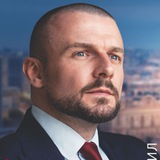 Аватар Телеграм канала: БУТРИМОВ 🇷🇺