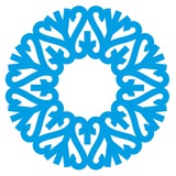 Глазная больница Якутск