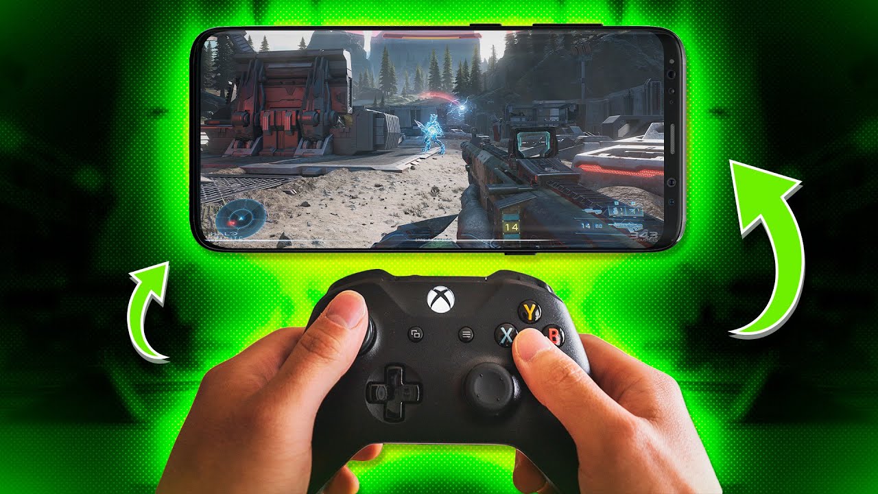 Xbox на Android уже в ноябре. В ноябре игры Xbox станут доступны на Android через приложение Xbox. Информация поступила от Сары Бонд, которая отметила, что это часть усилий компании по расширению доступа к играм на различных устройствах.