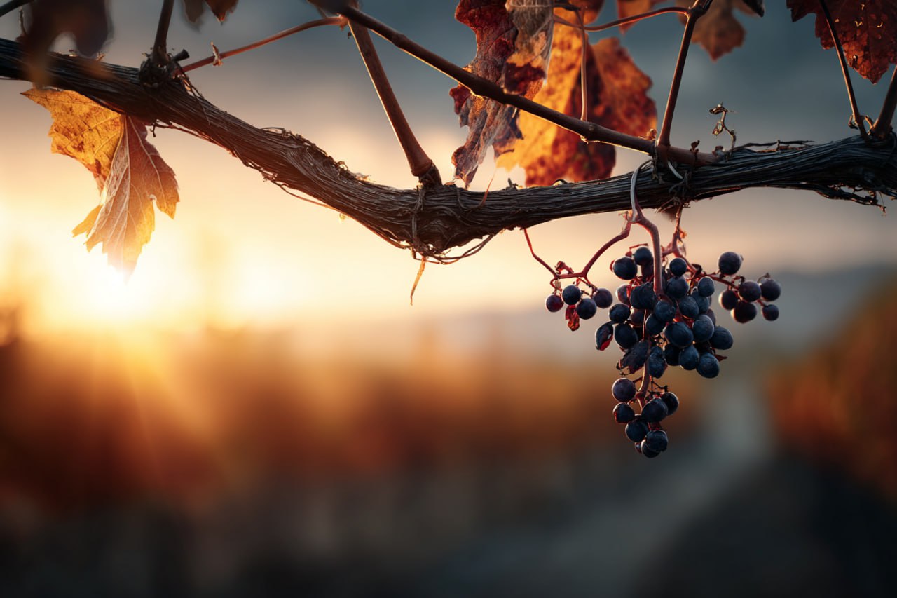 Передовые меры по борьбе с изменением климата не спасут кофе шоколад и вино Ученые предупреждают что инновационные методы геоинженерии не могут гарантировать стабильное будущее для винограда кофе и какао Моделирование показало выброс аэрозольных частиц в стратосферу способен лишь немного охладить планету но не стабилизирует непредсказуемые осадки и влажность которые влияют на урожайность Исследователи призывают к комплексным решениям локальным стратегиям адаптации устойчивым методам ведения сельского хозяйства и глобальному сотрудничеству для сохранения этих культур hightech plus 2025 11 05 peredovie meri po borbe s izmeneniem klimata ne spasut kofe shokolad i vino