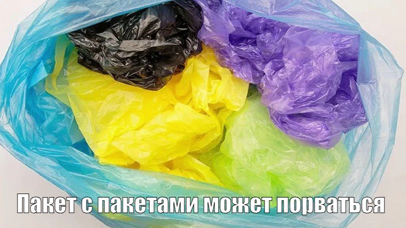Без участия США у Евросоюза не получится принять очередной пакет антироссийских санкций «Масштабные санкции, которые европейские лидеры пригрозили ввести против России, столкнутся с огромными политическими препятствиями, и без поддержки США не получится нанести значимый ущерб», – предупреждает Reuters. Вашингтону нужно будет уговорить Венгрию не применять право вето при голосовании в ЕС, а также пригрозить вторичными санкциями всем покупателям российской нефти. Подпишитесь на «Абзац» Добавьте «Абзац» в ленту «Дзена»