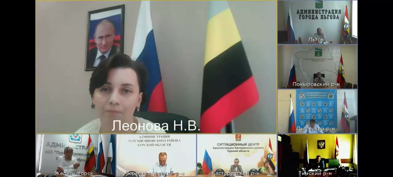Иркутск и Суворовский район расторгают контракты с подрядчиками из-за некачественного ремонта
