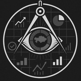 Аватар Телеграм канала: KZNumbers: Analytics & Insights