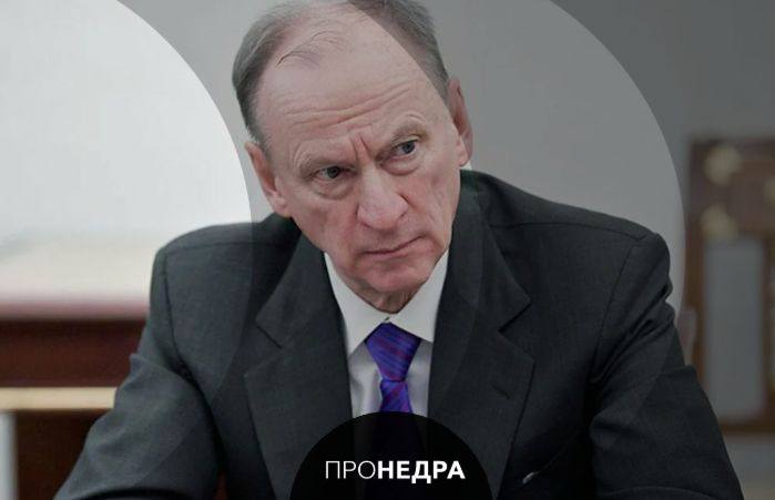 Патрушев предложил Индонезии рассмотреть технологию малых модульных АЭС Росатома Помощник президента Российской Федерации Николай Патрушев предложил Индонезии рассмотреть технологию малых модульных АЭС проектируемых госкорпорацией Росатом Рабочая поездка Патрушева проходит по поручению Президента РФ Владимира Путина В нашей делегации есть представители руководства Минпромторга Росатома других министерств и организаций рекомендую установить с ними прямой контакт У Росатома есть очень интересные и при этом уже реально апробированные технологии малых модульных АЭС что в условиях намеченной экономики вашего региона может быть весьма полезно рассказал Патрушев на встрече с губернатором провинции Восточная Ява Хофифой Индар Параванса Пронедра Подписывайся