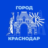 KRD.ru