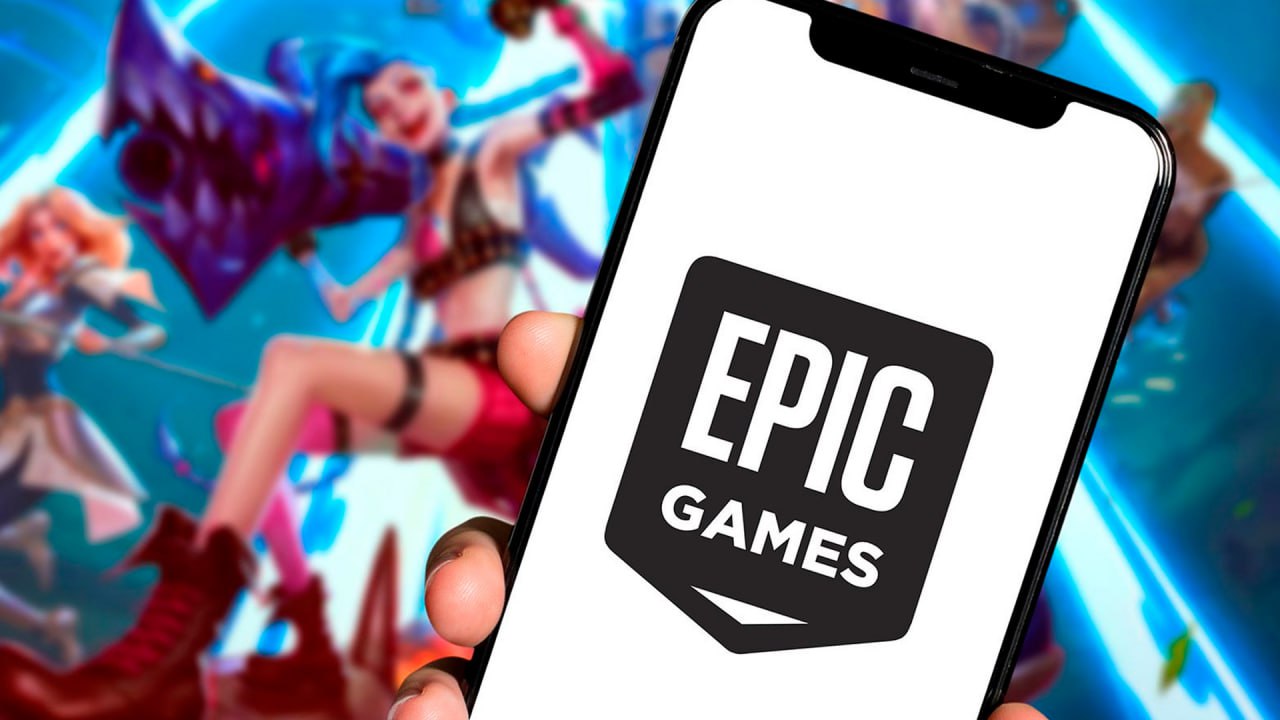 В Epic Games Store Mobile появились игры сторонних разработчиков  Epic Games в течение многих лет судилась с Apple и Google за право выпустить мобильную версию магазина Epic Games Store на iOS и Android. Хотя судебные тяжбы всё ещё ведутся, компании удалось значительно продвинуться в области мобильного гейминга.  Читайте подробнее на Kupikod Media