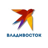 Аватар Телеграм канала: КП - Дальний Восток