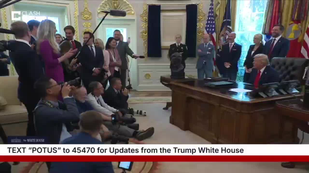 Путин отказывается от встречи с Зеленским по просьбе Трампа