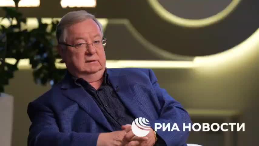 Сергей Степашин о возвращении уехавших: мнения и контексты