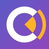 Аватар Телеграм канала: Coin Metrika