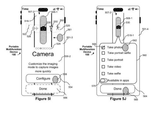 Apple готовит революцию кнопок в iPhone: прощай, качелька громкости!    Похоже, в Apple решили всерьёз взяться за кнопки. Помните одинокую Action Button на iPhone последних двух поколений? Теперь их может стать больше!   По задумке, новые кнопки заменят классические качельки громкости, но не просто так – они сохранят базовые функции и добавят возможность настройки под ваши потребности.  И это ещё не всё!   В планах компании – распространить эту технологию на Mac и Apple Watch. Правда, когда именно мы увидим все эти новшества, Apple пока держит в секрете. Похоже, эра механических кнопок подходит к концу – будущее за универсальными программируемыми решениями.