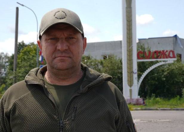 Врио главы Суджанского района Курской области сложил свои полномочия Юрий Дмитрюков занимал этот пост с 13 декабря 2024 года, сообщил Алекандр Хинштейн. Врио губернатора добавил, что депутаты рассмотрели этот вопрос и удовлетворили просьбу заявителя. Также парламентарии избрали на пост и.о. главы муниципалитета Алексея Спиридонова, ранее он занимал пост руководителя волонтёрского центра «Патриот». Подпишись на «Говорит Москва»