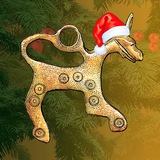 Институт археологии РАН