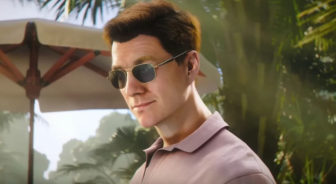 Названы системные требования 007 First Light игра заработает в 4K с 288 FPS благодаря технологии NVIDIA DLSS 4 обеспечит игрокам много кадров