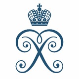 Петергоф | Peterhof