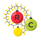 Аватар Телеграм канала: Типичный посуточник