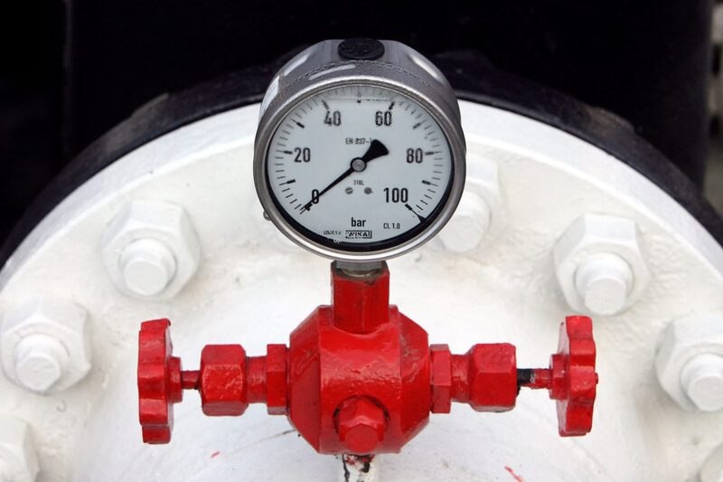 Турция продлила контракты на импорт российского газа на год При этом доля российского газа в энергобалансе Турции сокращается и уже составляет менее 40 Как так получилось Турция газ Газпром Россия СПГ LNG BOTAS США Иран энергетика поставки