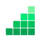 Аватар Телеграм канала: Палата налоговых консультантов