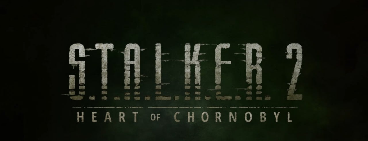 Представлен новый трейлер S.T.A.L.K.E.R. 2: Heart of Chornobyl. Сосредоточенный на оружии в игре  В сети появился новый трейлер S.T.A.L.K.E.R. 2: Heart of Chornobyl, который сосредоточен на оружии в игре.  В ролике подчеркивается, что «пушки» в Зоне всегда окажутся полезными, а раздобыть их можно различными способами. Например, исследуя «схроны» других сталкеров, которые скрыли свою добычу от глаз любопытных.