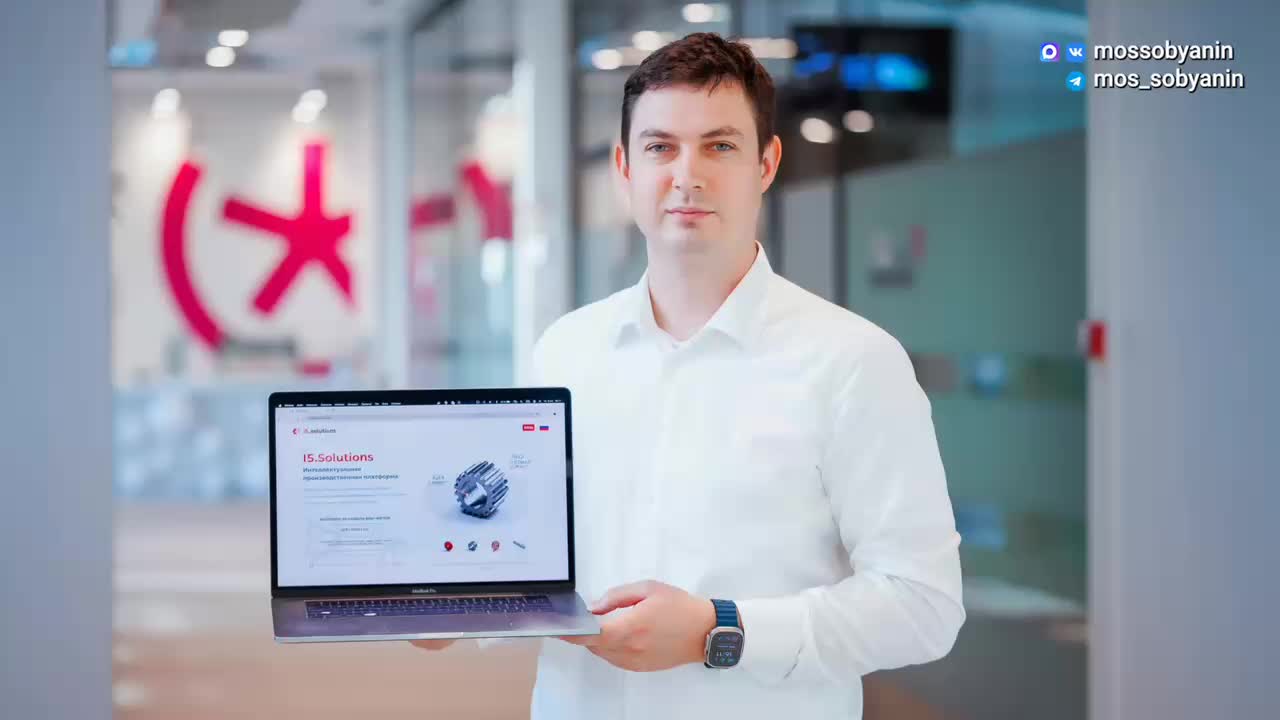 Поддержка инноваций: Премия Новатор Москвы завершила прием заявок на 180 проектов