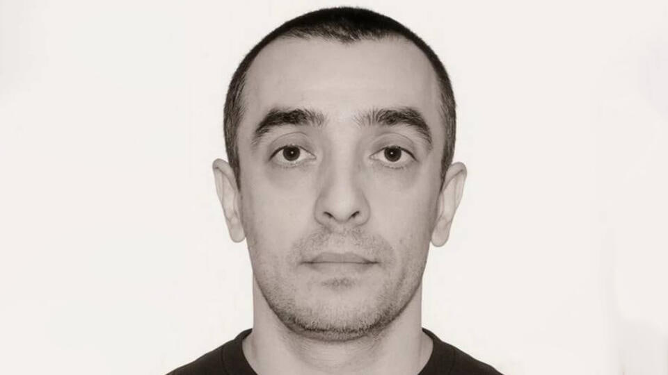 Силовики по подозрению в убийстве задержали в Москве миллиардера Ибрагима Сулейманова сообщил источник КП в правоохранительных органах Подписаться на truekpru Читать нас в MAX