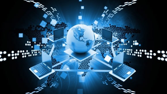 ГОСТ Р ЕСИМ по формированию среды общих данных вынесен на публичное обсуждение ГОСТ Р ЕСИМ Единое информационное пространство Правила формирования вынесен на публичное обсуждение Уведомление об этом появилось еще 17 января а теперь в свободном доступе выложен и сам проект стандарта Извещение об этом появилось в системе Береста 17 января само обсуждение началось 19 января и продлится до 20 марта Подробнее www ancb ru publication read 20831