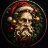 Аватар Телеграм канала: PLUTON