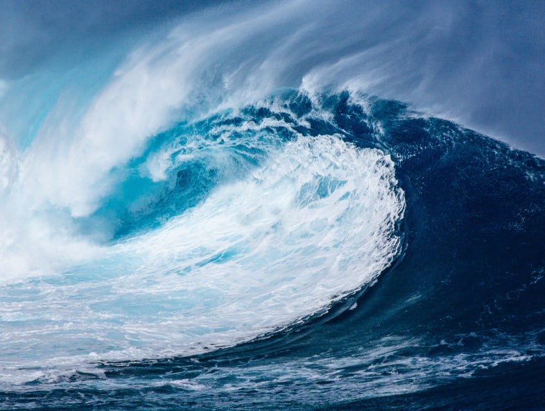 22 жизни более 1000 рейдов и 200 протоколов итоги навигации на Сахалине в 2025 году В островном регионе 15 ноября закрывается сезон навигации для маломерных судов в прибрежной зоне региона На внутренних водоемах она продолжится до начала ледостава К сожалению прошедший сезон не обошелся без происшествий На водоемах области погибли 22 человека двое из которых дети Чтобы статистика не пополнялась трагичными случаями сотрудники МЧС России усиливают профилактическую работу говорят в региональном управлении МЧС За текущий сезон инспекторы Центра ГИМС провели более 1000 рейдов и составили свыше 200 административных протоколов На территории Сахалинской области установлены следующие периоды навигации для маломерных судов с 15 апреля до 15 ноября залив Анива с 15 апреля до 15 ноября мыс Анива мыс Терпения с 15 апреля до 15 ноября мыс Крильон мыс Тык с 15 мая до 15 ноября мыс Терпения мыс Елизаветы с 1 июня до 15 октября мыс Тык мыс Марии с 15 апреля до 15 ноября пролив Кунаширский пролив Советский пролив Фриза с 1 мая до 15 ноября пролив Фриза полуостров Камчатка а на несудоходных водных объектах после спада паводковых вод до ледостава Прислать новость Подписывайся на АСТВ ру