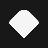 Аватар Телеграм канала: Скат media