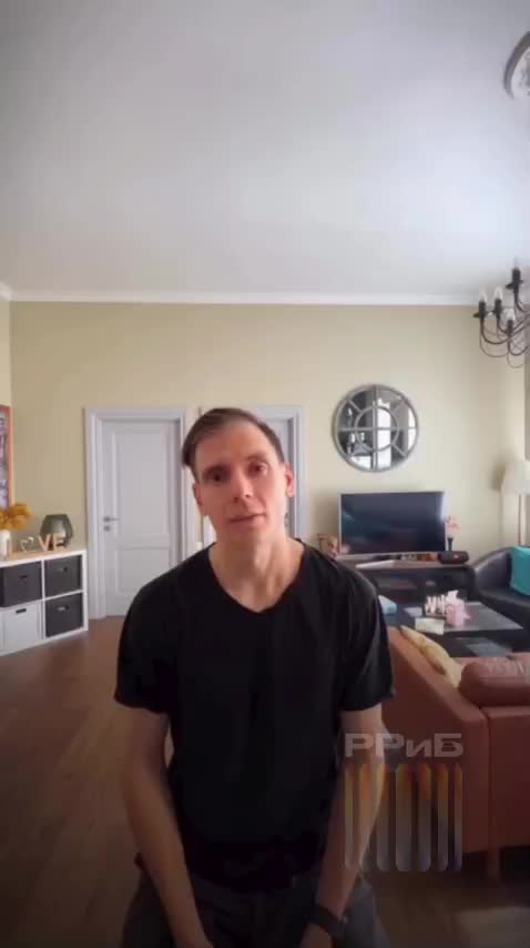 Анализ реальной инфляции в России: рост цен на продукты в 4 раза выше официальных данных