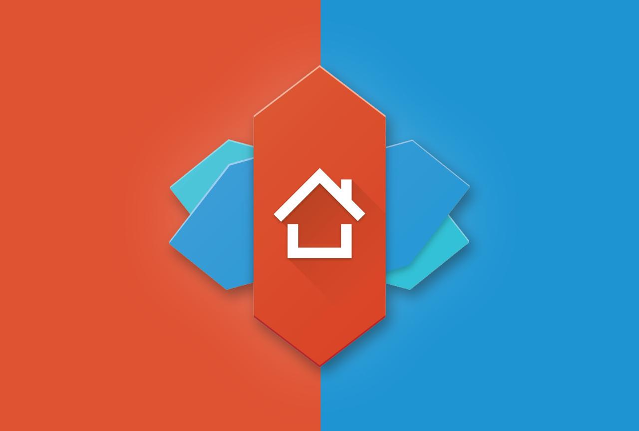 Эпоха Nova Launcher подошла к концу разработчик сообщил о прекращении работы над лаунчером Кевин Барри больше не будет выпускать апдейты исправлять баги и добавлять новые функции