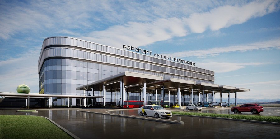 Автобус Междуреченск-Кемерово будет заезжать в аэропорт Новокузнецка Автобус, курсирующий из Междуреченска в Кемерово, будет заезжать в новокузнецкий аэропорт по вторникам, четвергам и пятницам — перед рейсом авиакомпании Смартавиа в Москву, который запланирован на 08:55 С 30 мая компания Смартавиа начнёт выполнять рейсы в Москву из Международного аэропорта Новокузнецк имени Б.В. Волынова. Полёты будет осуществлять самолёт Boeing 737-800 по вторникам, четвергам и пятницам. С 3 июня для пассажиров из Междуреченска будет организовано прямое автобусное сообщение до аэропорта Новокузнецк. Автобусы, курсирующие по междугородному маршруту № 604, будут заезжать в аэропорт имени Б.В. Волынова по вторникам, четвергам и пятницам. Это позволит пассажирам, вылетающим рейсом авиакомпании Смартавиа по маршруту «Новокузнецк — Москва», вовремя добраться до авиагавани и успеть на регистрацию.
