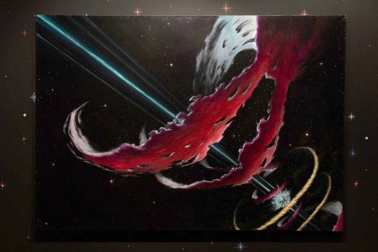 Московская музейная неделя продолжается 13 января можно посетить все площадки ММОМА бесплатно в рамках акции Для посещения музея необходимо 1  убедиться что у вас есть учетная запись Mos ID 2   выбрать площадку которую вы планируете посетить в ММОМА 3   заранее зарегистрировать бесплатный билет в сервисе Мосбилет с использованием своей учетной записи Ждем вас в музее