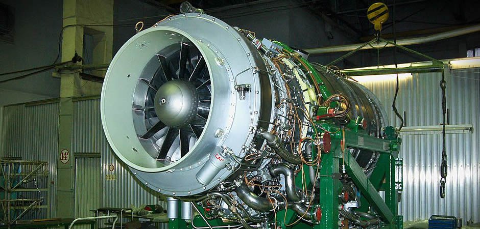 Завод по производству и ремонту газотурбинного оборудования открыли в Татарстане Новый завод с комплексами лазерной наплавки 3D сканирования и собственной лабораторией неразрушающего контроля был запущен в Зеленодольске сообщает пресс служба регионального министерства промышленности и торговли Мощности производства позволяют осуществлять полный цикл работ от восстановления до производства критических компонентов горячего тракта для турбин   Особое внимание в Татарстане уделяется развитию кластера наука производство так в республике ведется работа по созданию передовой инженерной школы где будут развернуты 5 специализированных лабораторий учрежден промышленный парк Турбина до конца 2025 года будет создан участок аддитивного производства В рамках реализации федерального проекта Новое оборудование и технологии в электроэнергетике в республике будет локализована газовая турбина мощностью 2 5 МВт В ближайшие 2 года планируется создание полностью локализованной турбины на метано водородной смеси регионы Neftegaz Territory в MAX