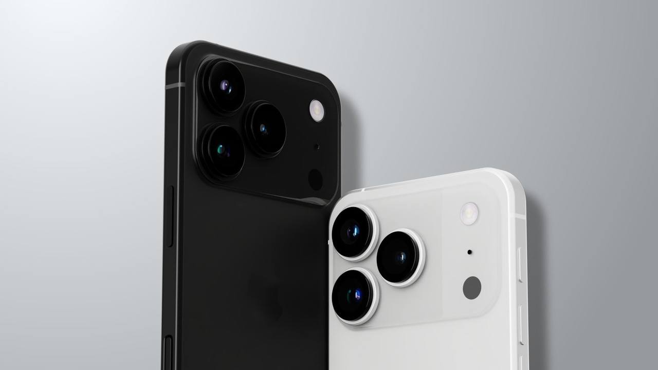 Apple изменит стратегию выпуска iPhone с 2026 года: Pro, Air и складной — осенью, базовый и «ешка» — весной По данным The Information, осенью 2026 года компания представит iPhone 18 Pro, iPhone 18 Pro Max, iPhone 18 Air, а также свой первый складной iPhone с внешним экраном 5,7 дюймов и внутренним — почти 8 дюймов. Стандартный iPhone 18 будет выпущен позже, весной 2027 года, вместе с iPhone 18e. Этот шаг позволит Apple эффективнее управлять расширенной линейкой из шести моделей и распределить производственные ресурсы. В 2025 году смартфоны в последний раз выйдут по стандартной схеме: iPhone 17, 17 Pro, 17 Pro Max и 17 Air — осенью 2025 года. Модель 17e ожидается весной 2026 года.