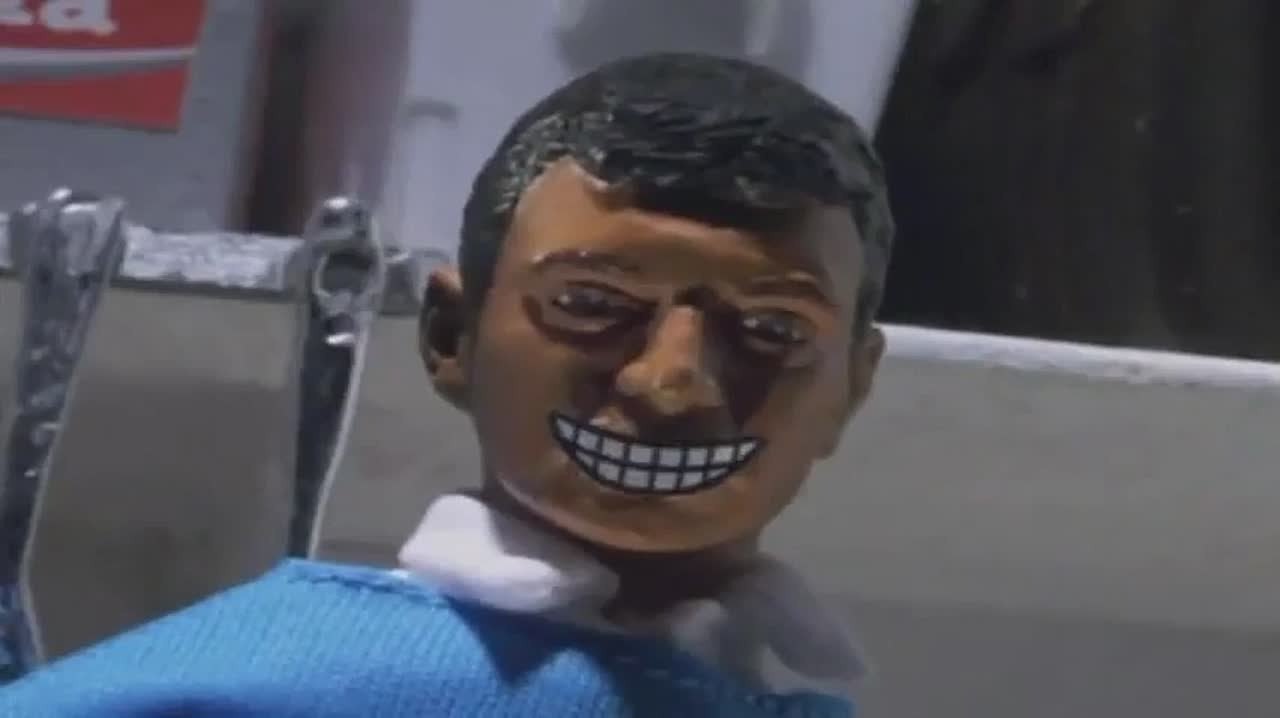 Современные технологии на страже семьи Москвич уехал в соседний город к любовнице там попросил голосовой помощник включить на телефоне музыку для секса Привязанная к телефону через интернет умная колонка громко продублировала команду у него дома и разбудила жену пишут СМИ В итоге мужчине пришлось признаться в измене 29 летняя супруга подала на развод Вот и еще один плюс от этих колонок Плюс ли это Подписаться на truekpru Читать нас в MAX