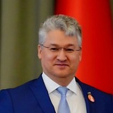 Андрей Анатольевич Панов