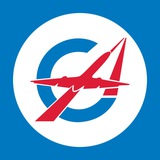 Аватар Телеграм канала: Аэропорт Сургут